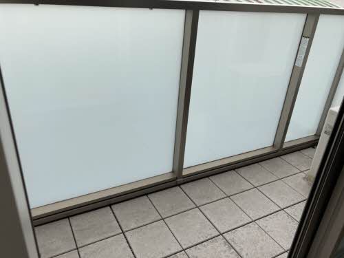 Ｗｉｓｔｅｒｉａ 0303号-12