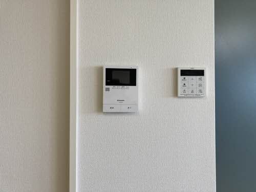 Ｗｉｓｔｅｒｉａ 0303号-14