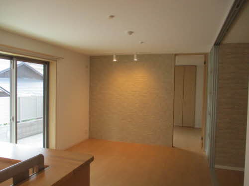 シャーメゾン・コーテム 0102号-2