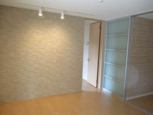 シャーメゾン・コーテム 0102号-3