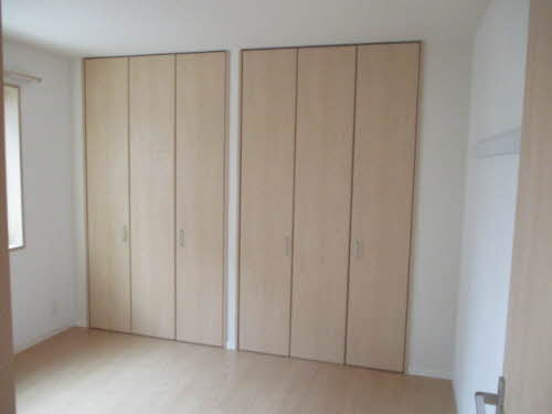 シャーメゾン・コーテム 0102号-4