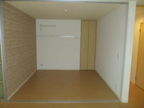 シャーメゾン・コーテム 0102号-5