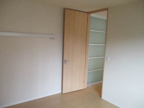 シャーメゾン・コーテム 0102号-6