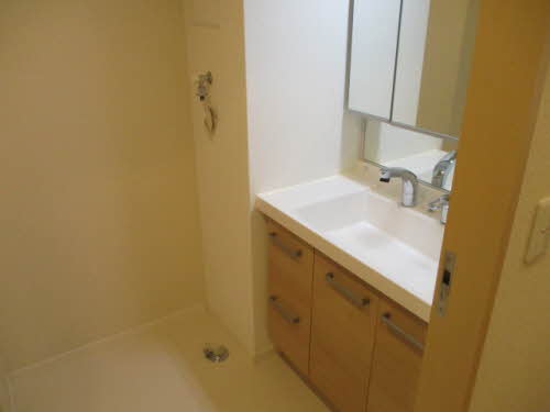 シャーメゾン・コーテム 0102号-8