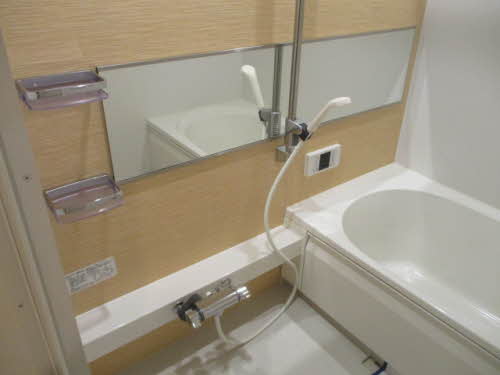 シャーメゾン・コーテム 0102号-9