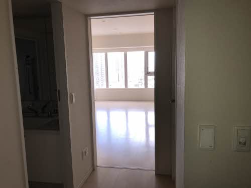 グランドメゾン京町堀タワー 2109号-2