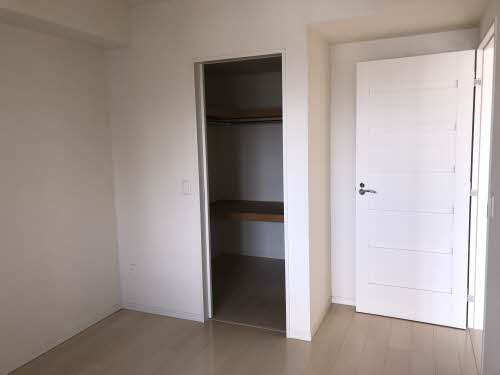 グランドメゾン京町堀タワー 2109号-12