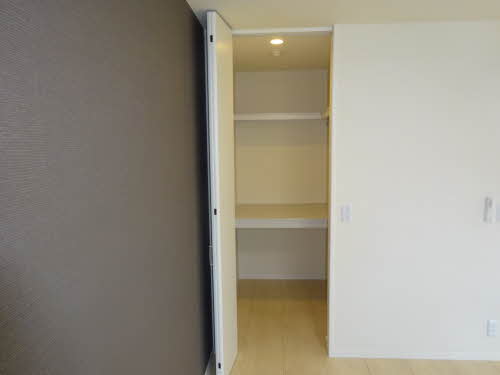 シャンドランジュ 0206号-5