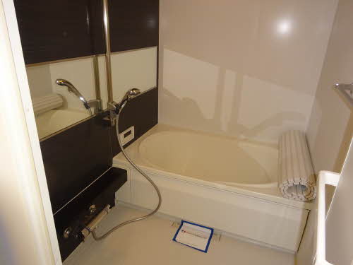 シャンドランジュ 0206号-8