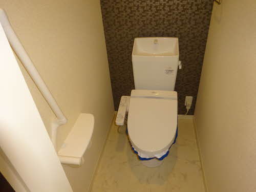 シャンドランジュ 0206号-10