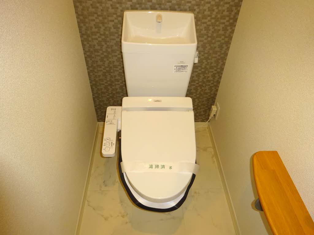 シャンドランジュ 0208号-6
