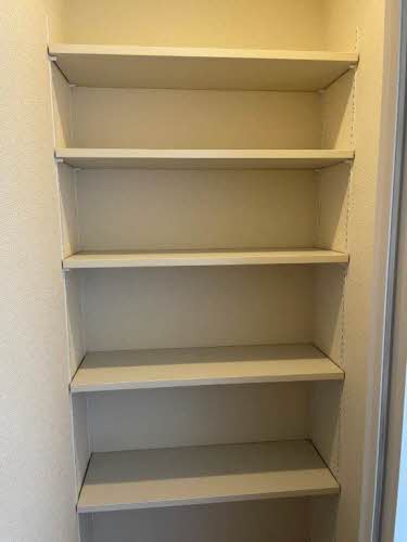 シャーメゾン　プラム 0101号-5