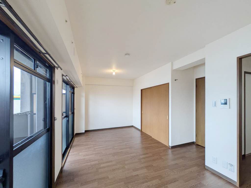 グランビューサン 0405号-3