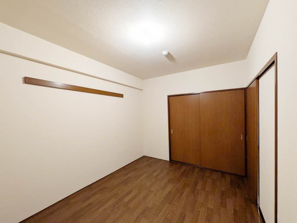 グランビューサン 0405号-4