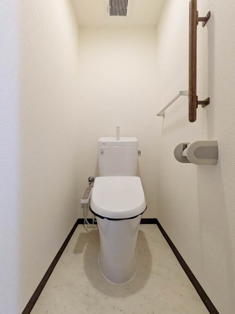 グランビューサン 0405号-9