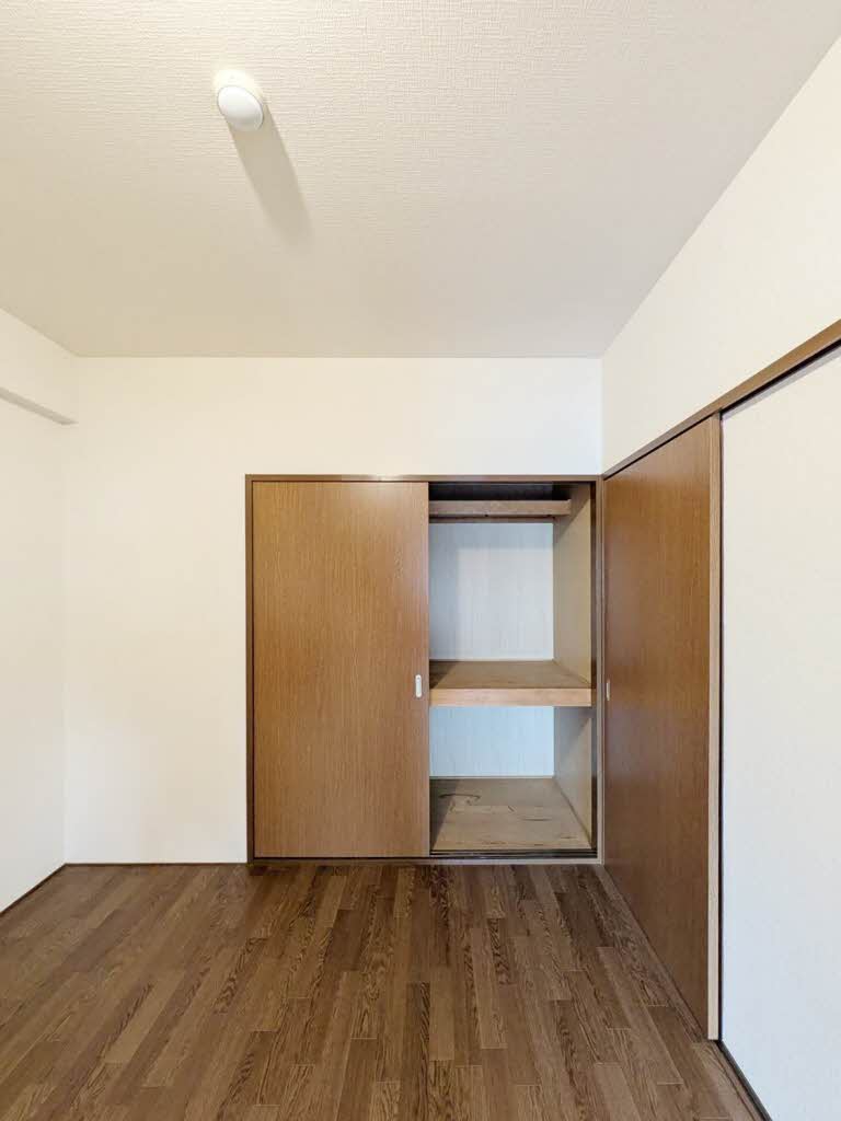 グランビューサン 0405号-10