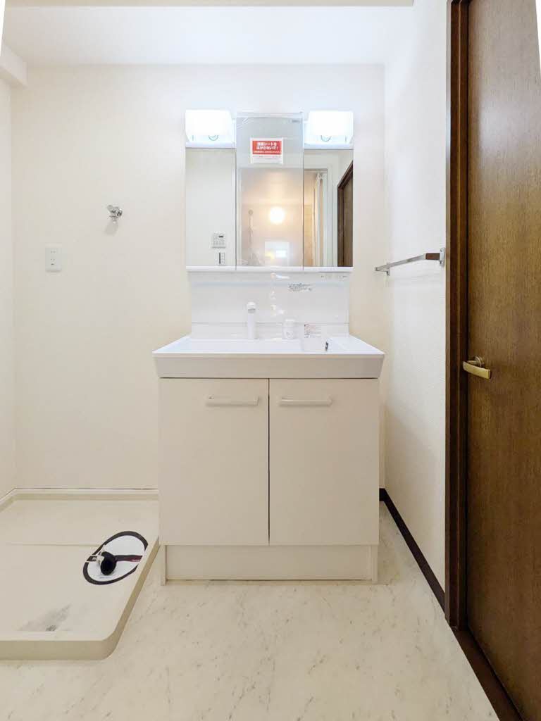 グランビューサン 0405号-12