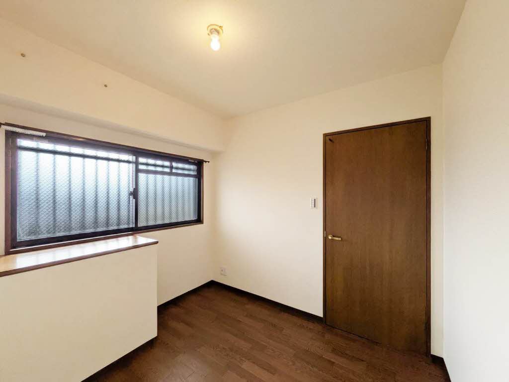 グランビューサン 0405号-14