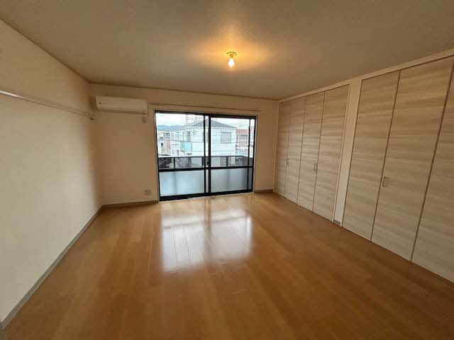 ハイツ吉見 0202号-5