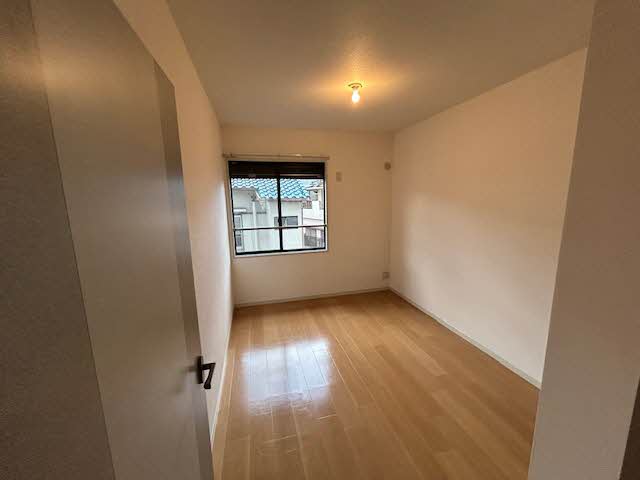 ハイツ吉見 0202号-7