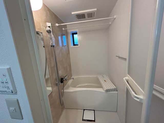 ハイツ吉見 0202号-10