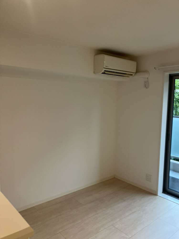 セント　アンビエラ 0103号-2