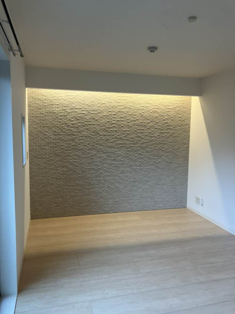 セント　アンビエラ 0103号-3