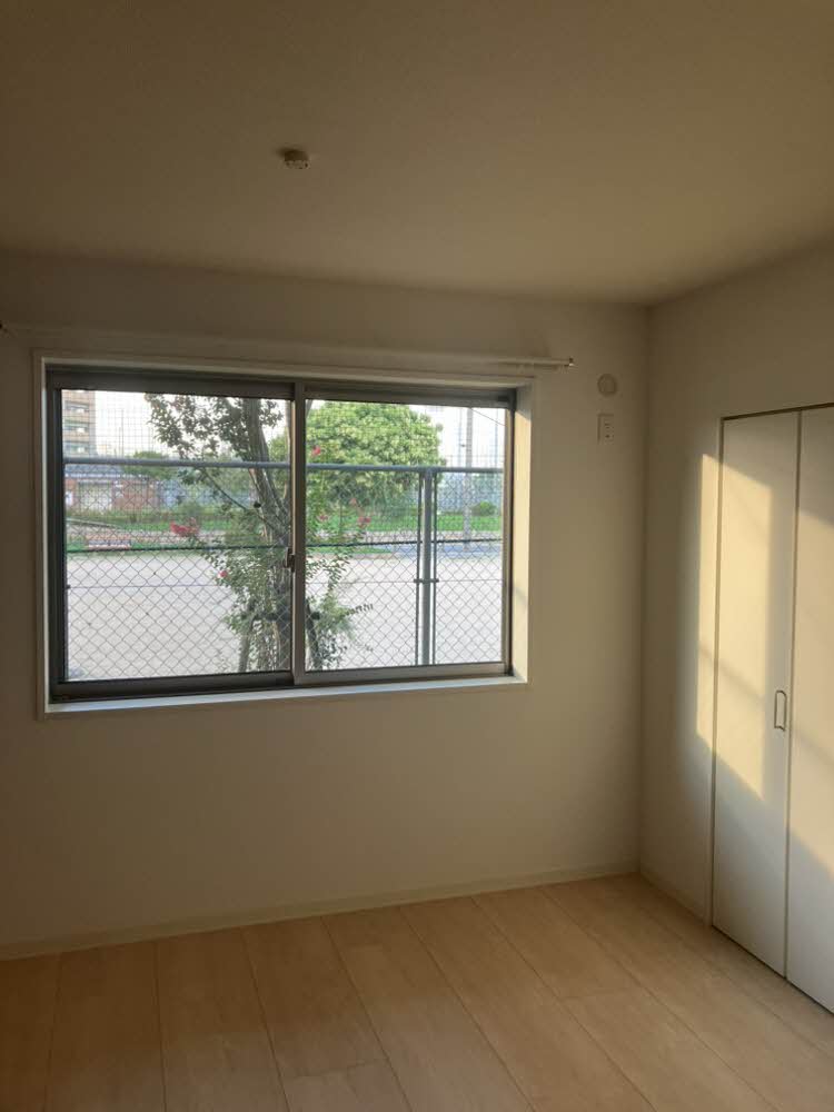 セント　アンビエラ 0103号-5