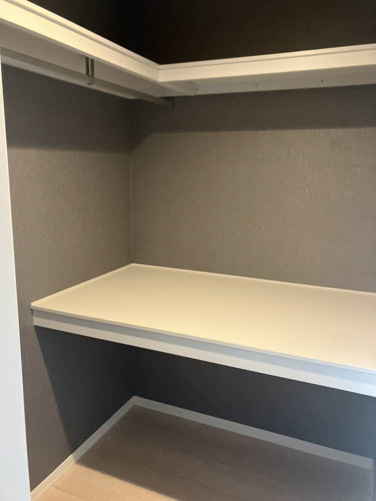 セント　アンビエラ 0103号-10