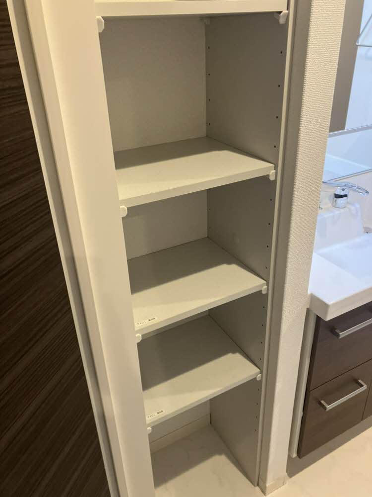 セント　アンビエラ 0103号-12