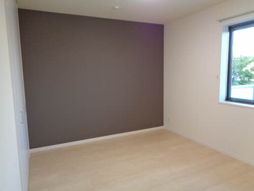 メゾン　ペルルドール 0201号-6