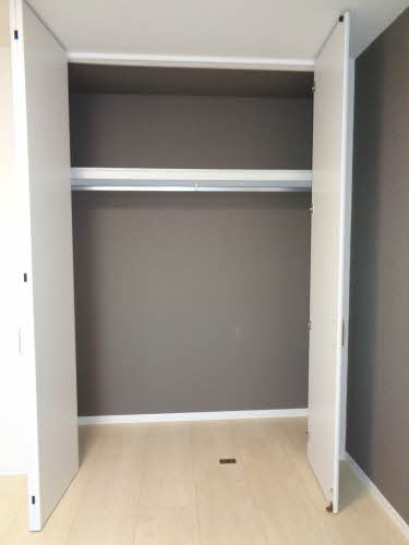 メゾン　ペルルドール 0201号-7