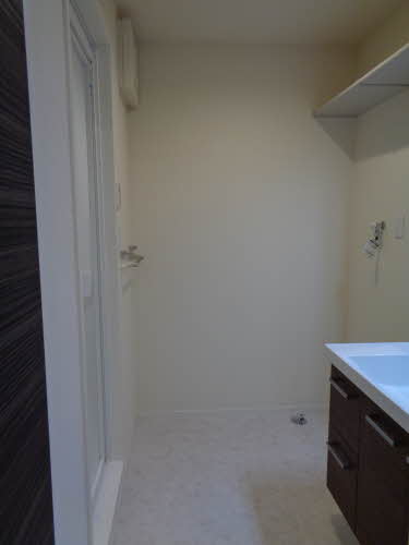 メゾン　ペルルドール 0201号-9