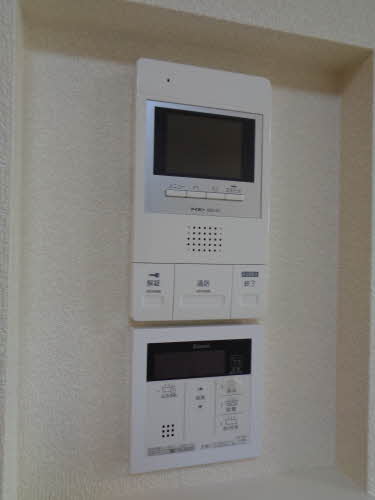 メゾン　ペルルドール 0201号-13