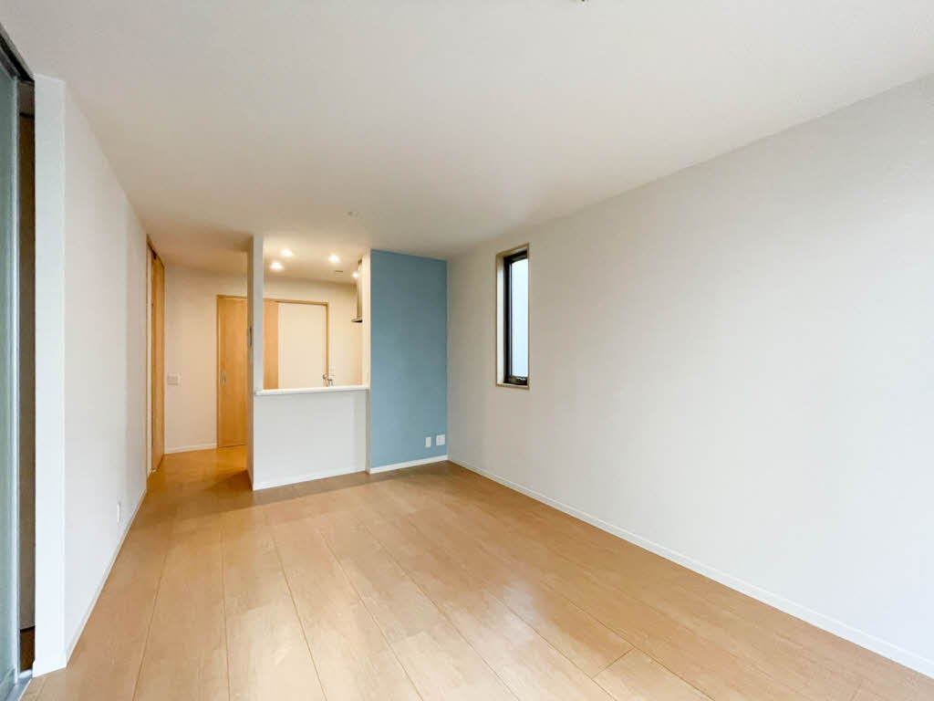 シャーメゾン西明石Ｇ 0101号-2