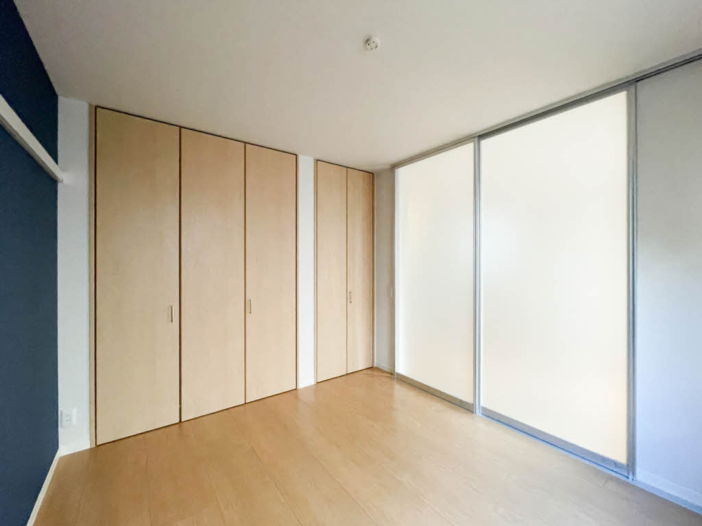 シャーメゾン西明石Ｇ 0101号-4