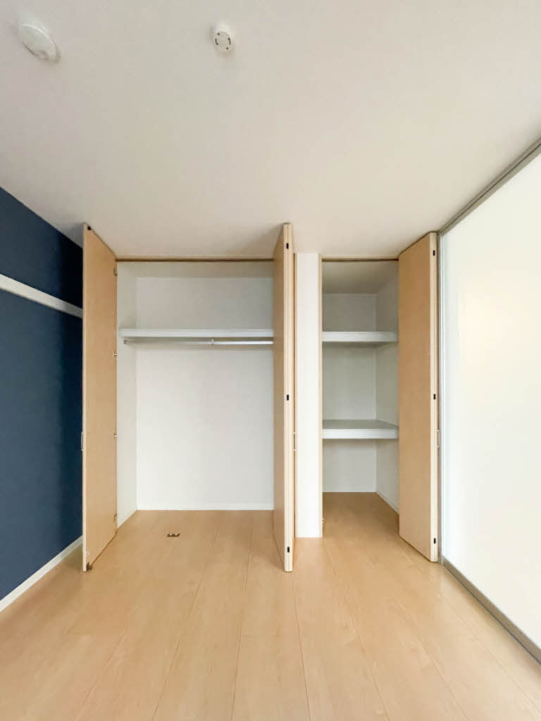 シャーメゾン西明石Ｇ 0101号-11