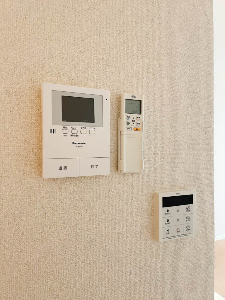 シャーメゾン西明石Ｇ 0101号-13