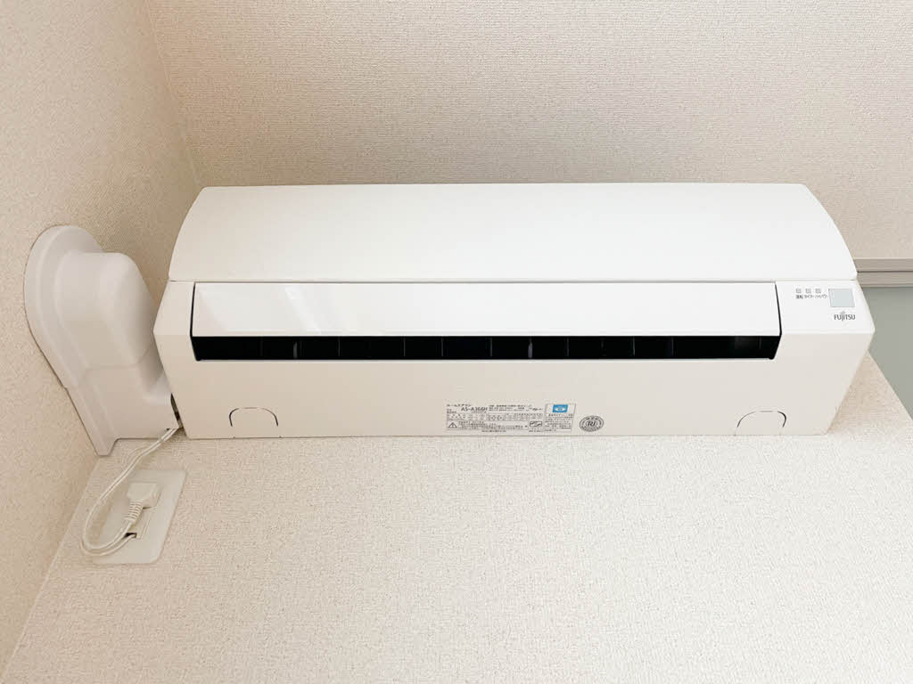 シャーメゾン西明石Ｇ 0101号-14