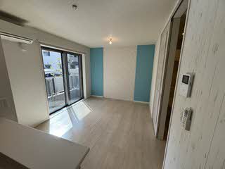 サザンコート 1103号-2