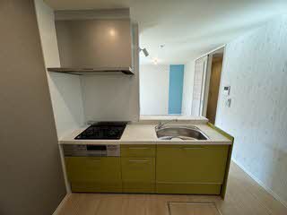 サザンコート 1103号-3