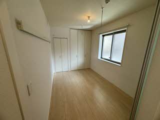 サザンコート 1103号-4