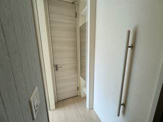 サザンコート 1103号-5