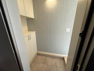 サザンコート 1103号-6