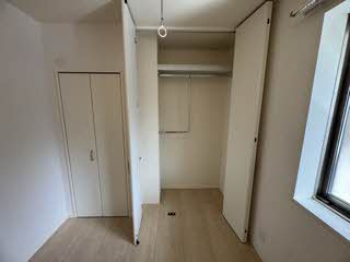 サザンコート 1103号-11