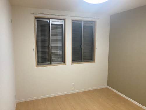 シャーメゾン　エスト 0201号-10