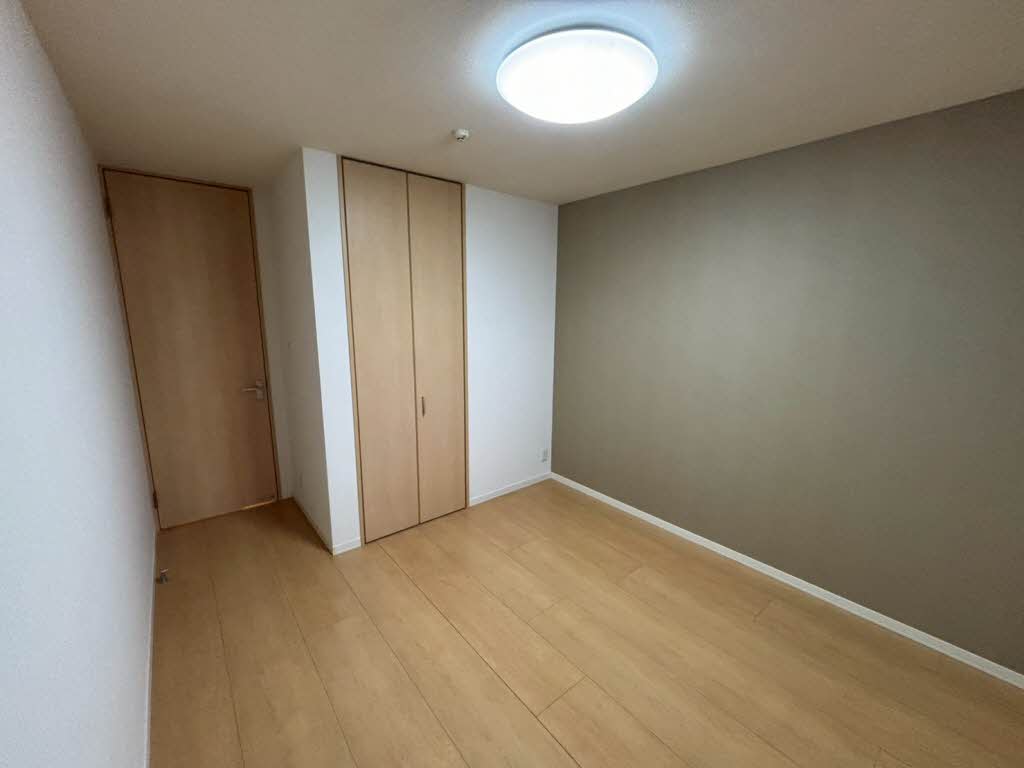 シャーメゾン　エスト 0208号-4