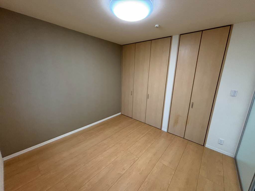 シャーメゾン　エスト 0208号-6