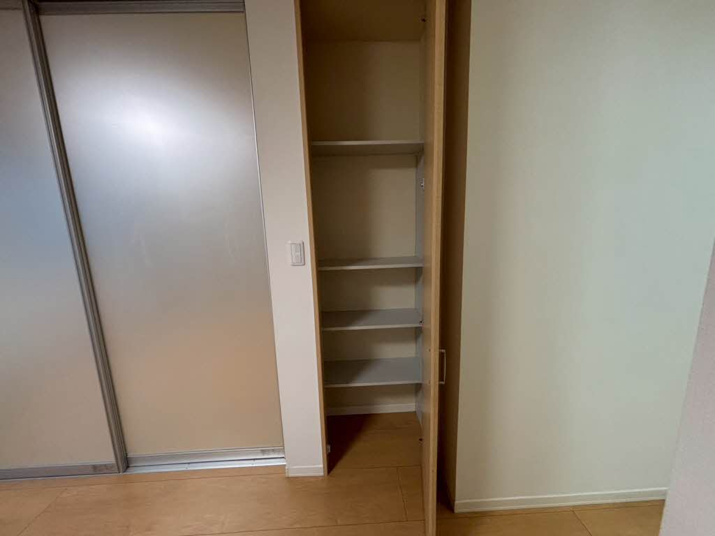 シャーメゾン　エスト 0208号-8