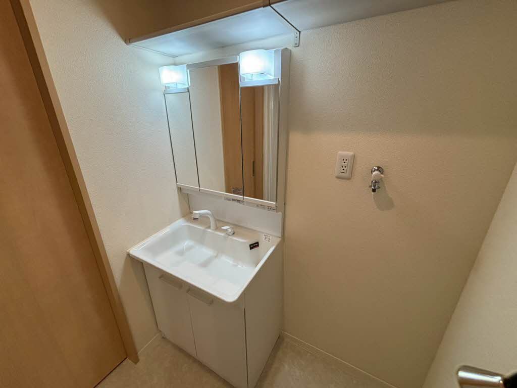 シャーメゾン　エスト 0208号-10